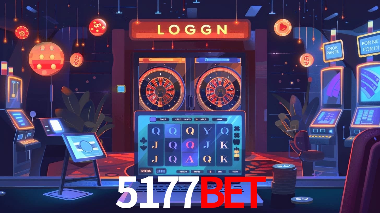 Sistemas de Segurança 5177bet