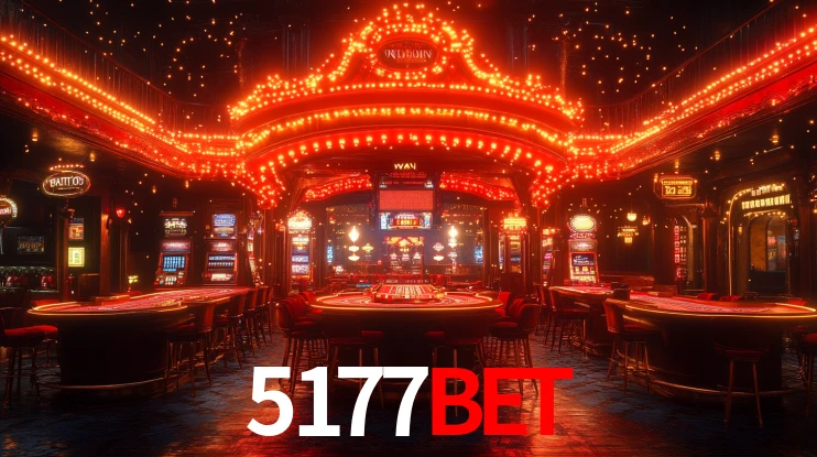5177bet apk