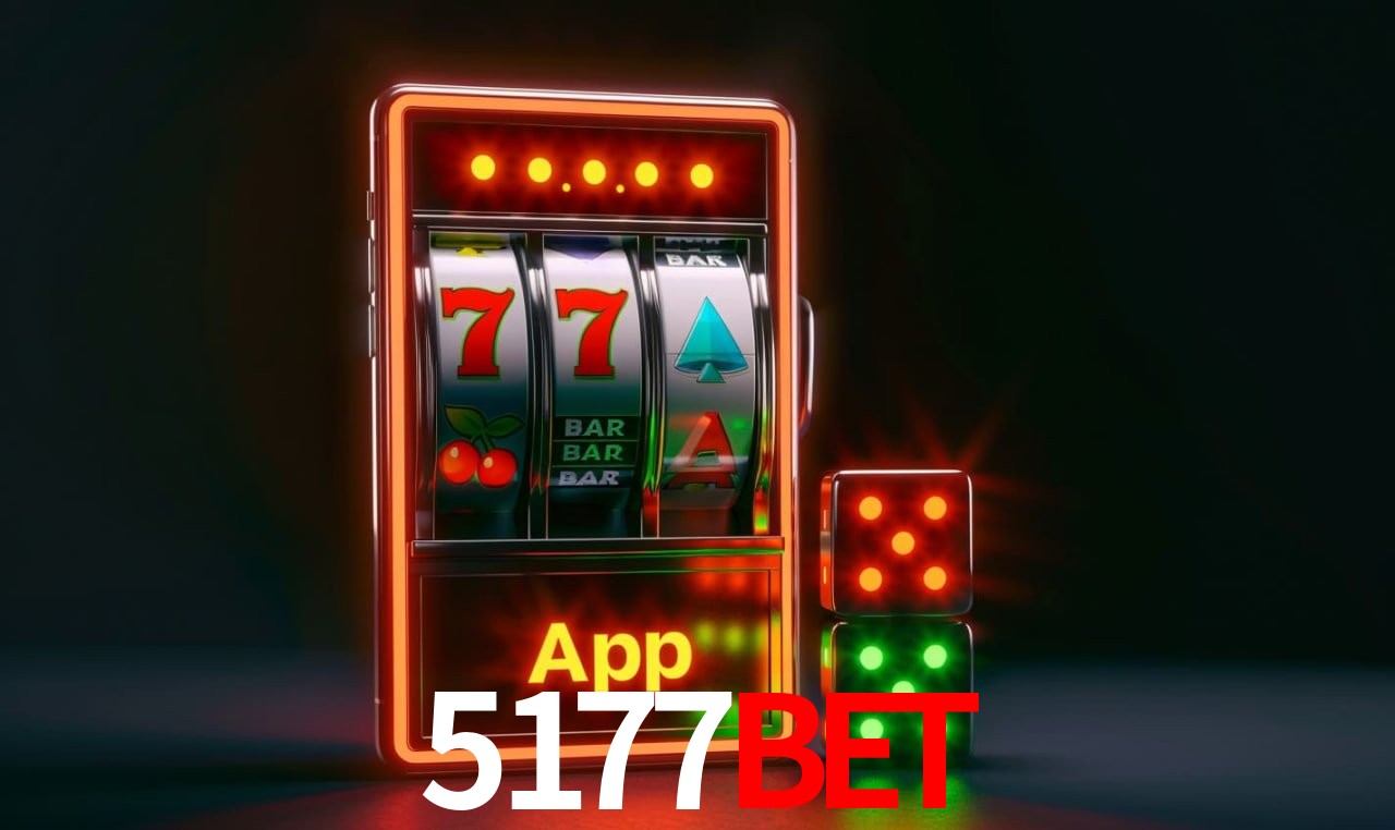 Estatísticas Esportivas 5177bet