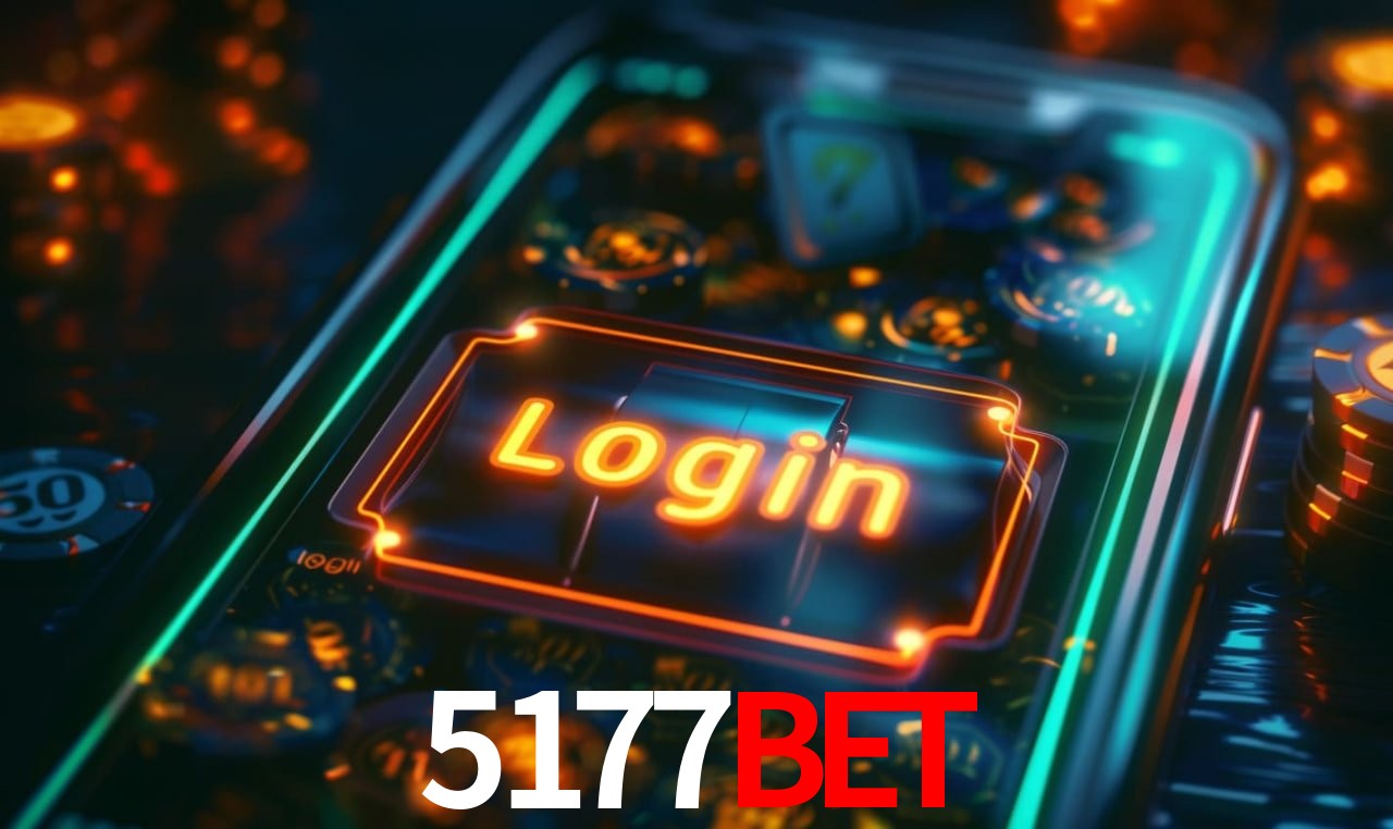 Football Betting 5177bet