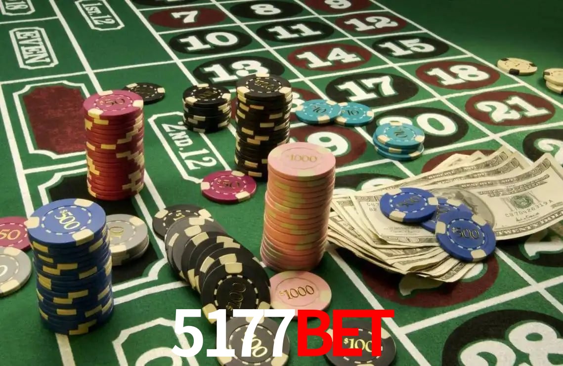 Experimente o Login Seguro Premium no 5177bet