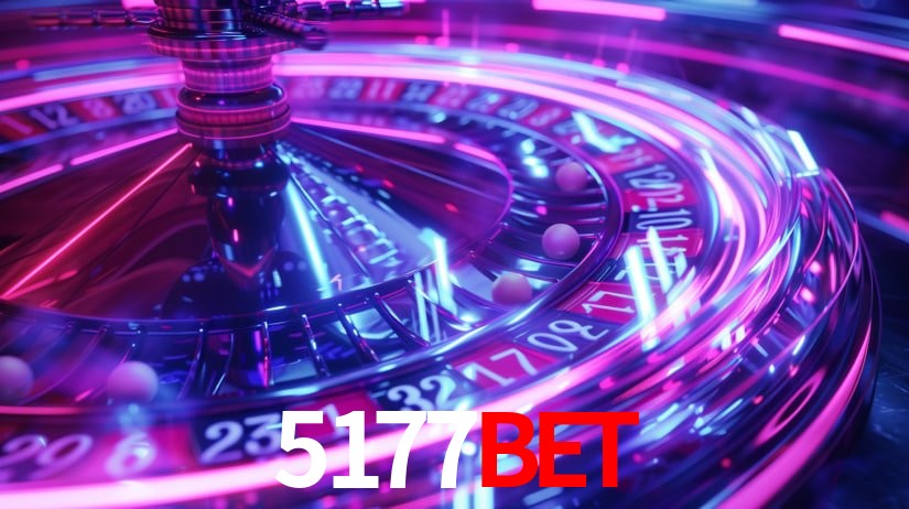 Descubra o Programa VIP da 5177bet: Vantagens Exclusivas para Jogadores