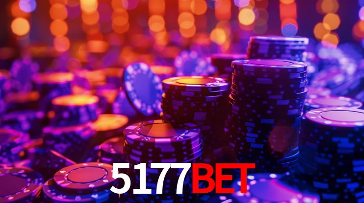 5177bet apk