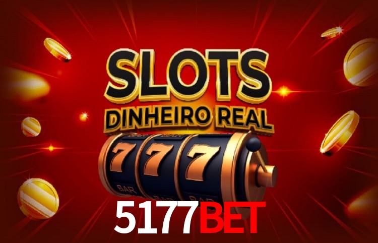 Promoção Relâmpago 5177bet