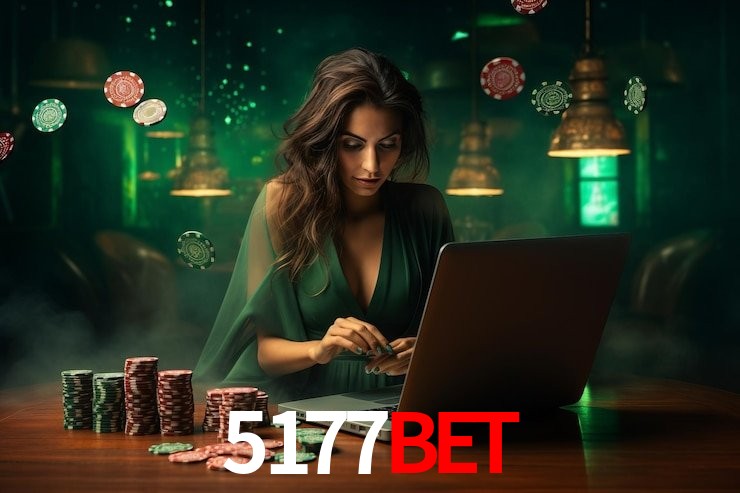Segurança e privacidade no APP 5177bet