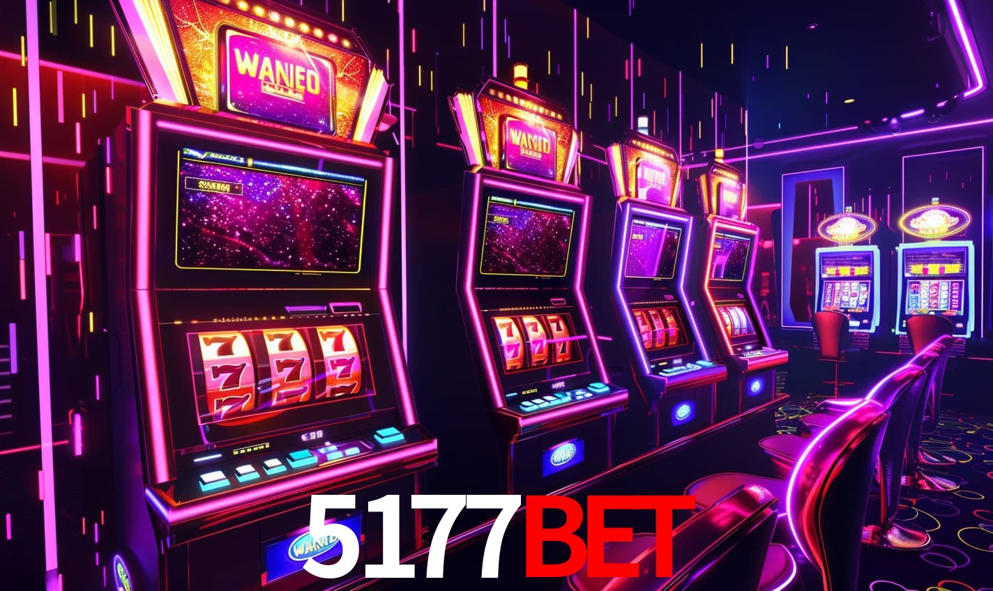 Descubra a Essência do 5177bet: Nossa História e Compromissos