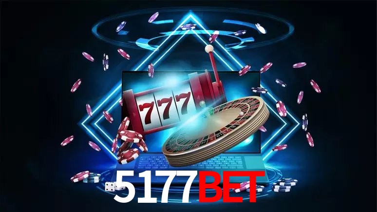 Diretório de Jogos 5177bet