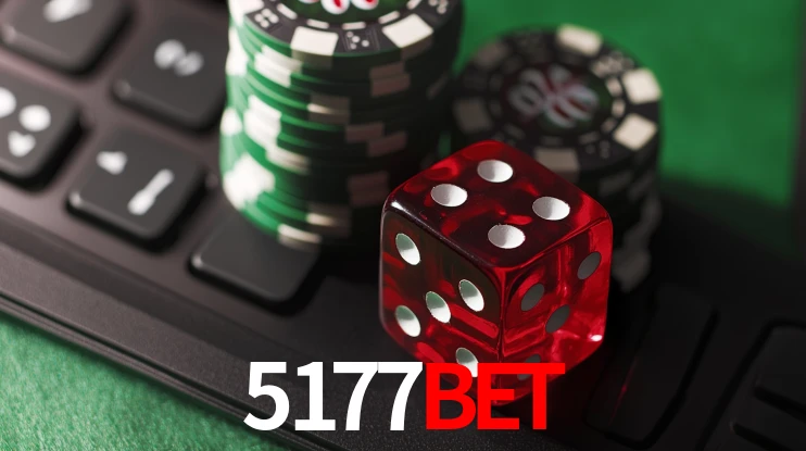 Account Benefits 5177bet