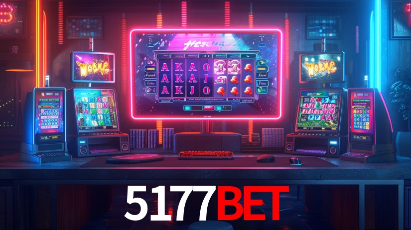 5177bet apk